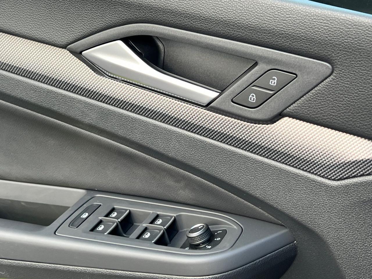 2026 Volkswagen Golf GTI Autobahn Hagerstown MD