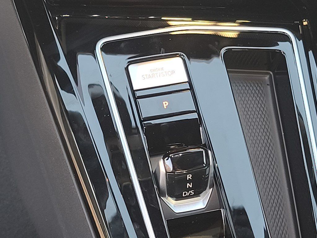 2026 Volkswagen Golf GTI Autobahn Springfield VA