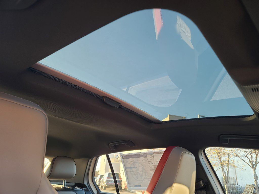 2026 Volkswagen Golf GTI Autobahn Springfield VA