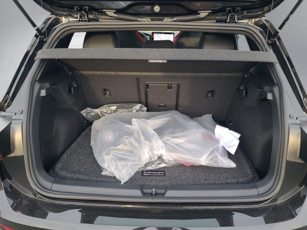 2026 Volkswagen Golf GTI Autobahn Springfield VA