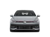 2026 Volkswagen Golf GTI Autobahn(ARRIVING END OF APRIL /EARLY MAY) Oshkosh WI