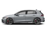 2026 Volkswagen Golf GTI Autobahn(ARRIVING END OF APRIL /EARLY MAY) Oshkosh WI
