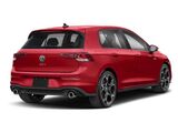 2026 Volkswagen Golf GTI Autobahn(ARRIVING END OF APRIL /EARLY MAY) Oshkosh WI