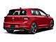 2026 Volkswagen Golf GTI Autobahn(ARRIVING END OF APRIL /EARLY MAY) Oshkosh WI 2026 Volkswagen Golf GTI Autobahn(ARRIVING END OF APRIL /EARLY MAY) Oshkosh WI