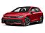 2026 Volkswagen Golf GTI Autobahn(ARRIVING END OF APRIL /EARLY MAY) Oshkosh WI