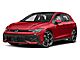 2026 Volkswagen Golf GTI Autobahn(ARRIVING END OF APRIL /EARLY MAY) Oshkosh WI 2026 Volkswagen Golf GTI Autobahn(ARRIVING END OF APRIL /EARLY MAY) Oshkosh WI