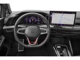 2026 Volkswagen Golf GTI Autobahn(ARRIVING END OF APRIL /EARLY MAY) Oshkosh WI