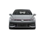 2026 Volkswagen Golf GTI Autobahn(ARRIVING END OF JAN/EARLY FEB) Oshkosh WI