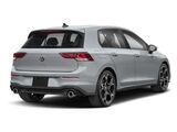 2026 Volkswagen Golf GTI Autobahn(ARRIVING END OF JAN/EARLY FEB) Oshkosh WI