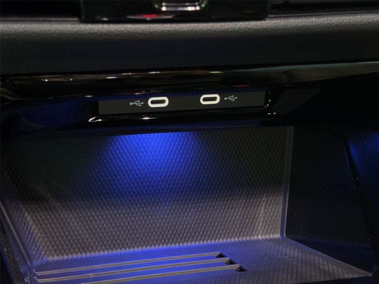 2026 Volkswagen Golf GTI S Hagerstown MD