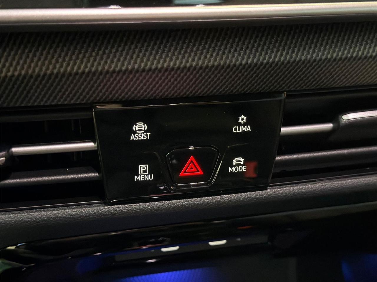 2026 Volkswagen Golf GTI S Hagerstown MD
