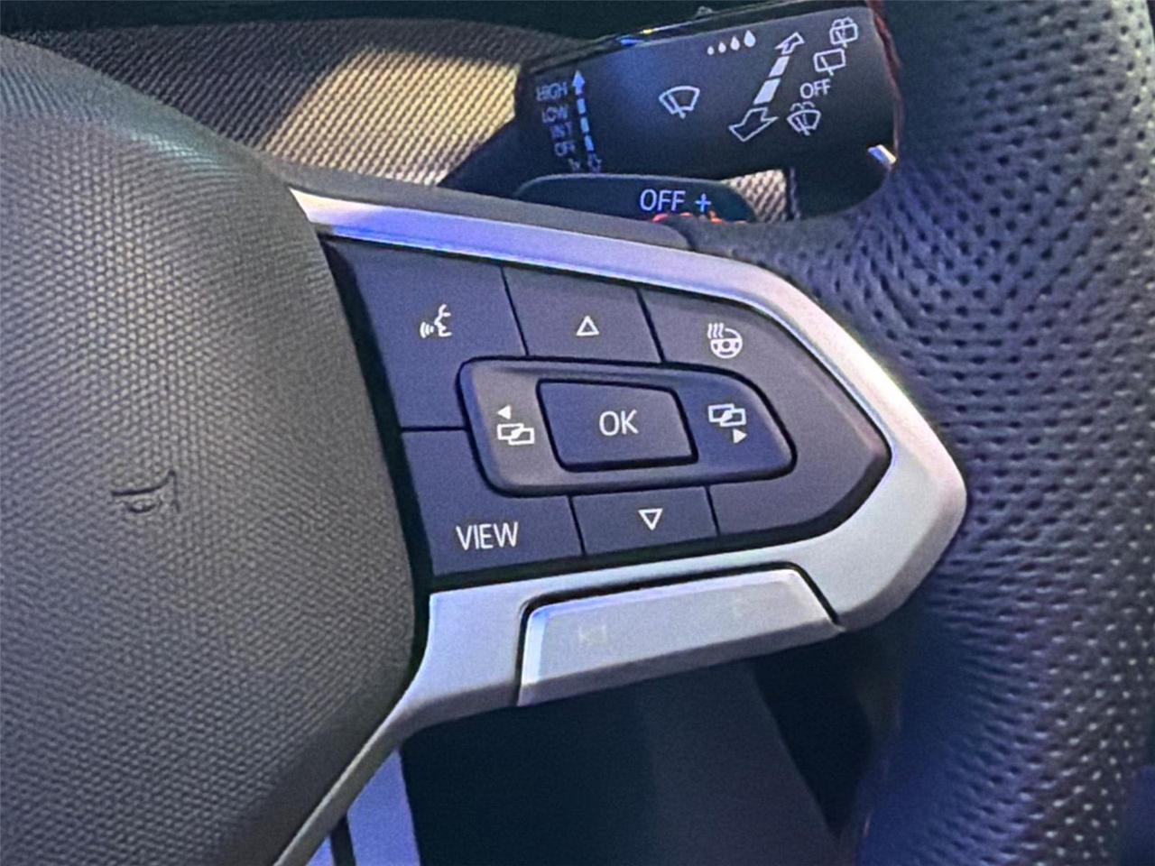 2026 Volkswagen Golf GTI S Hagerstown MD