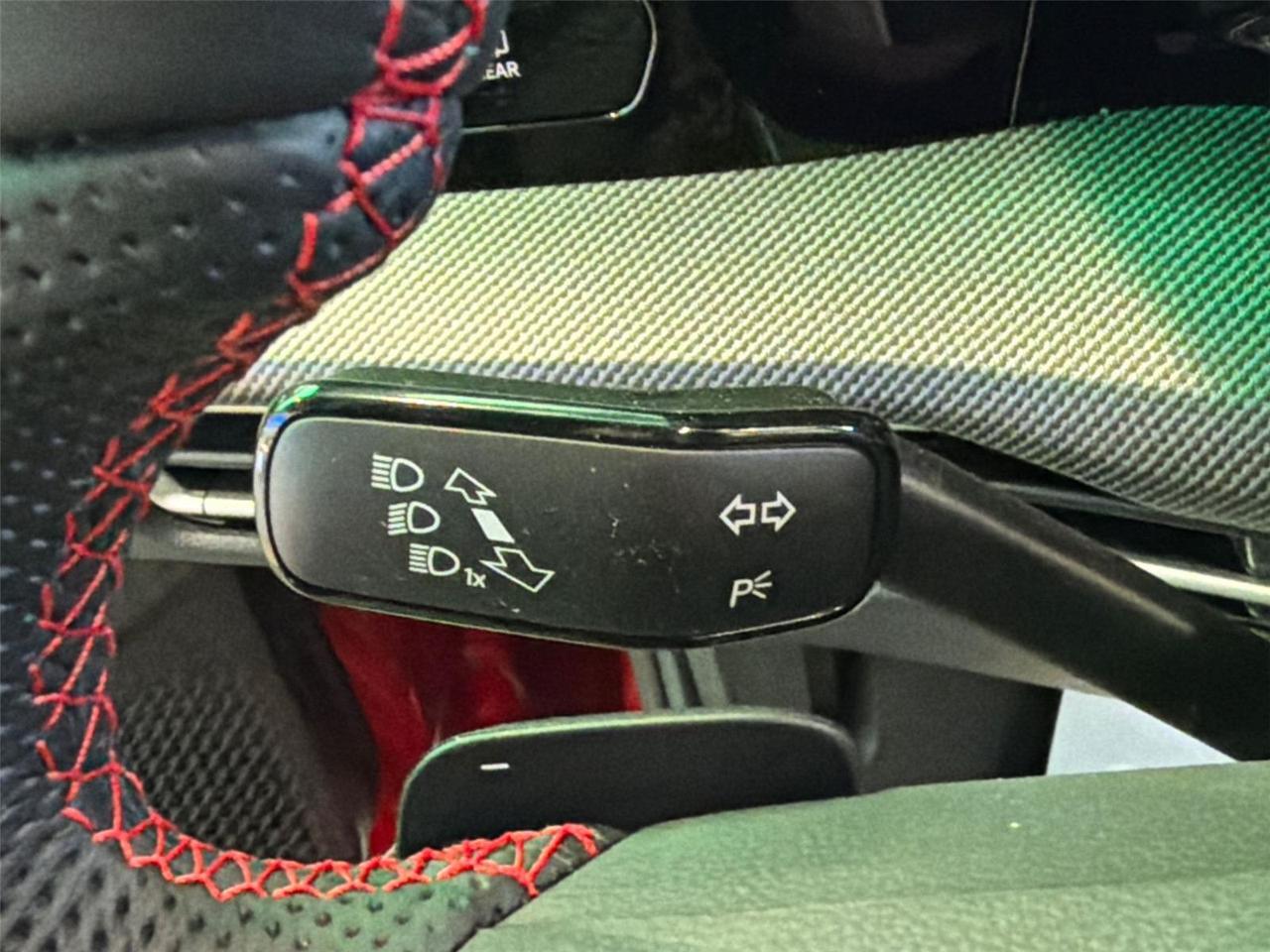 2026 Volkswagen Golf GTI S Hagerstown MD