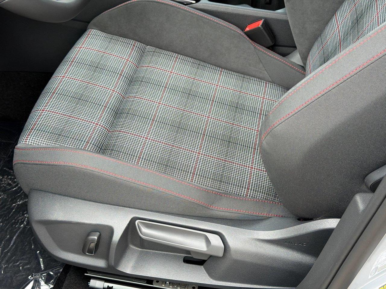 2026 Volkswagen Golf GTI S Hagerstown MD