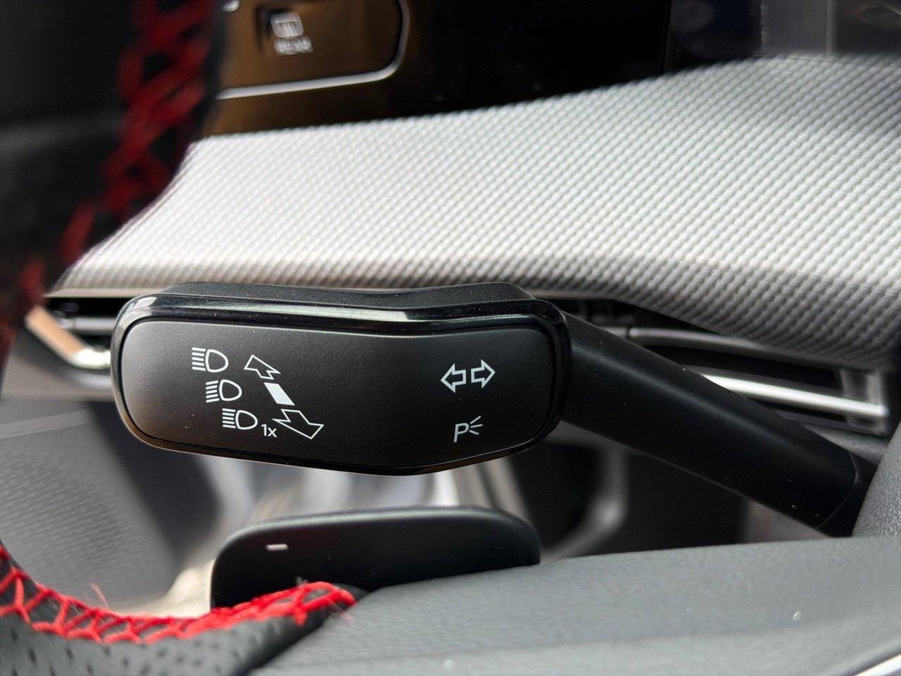 2026 Volkswagen Golf GTI S Hagerstown MD
