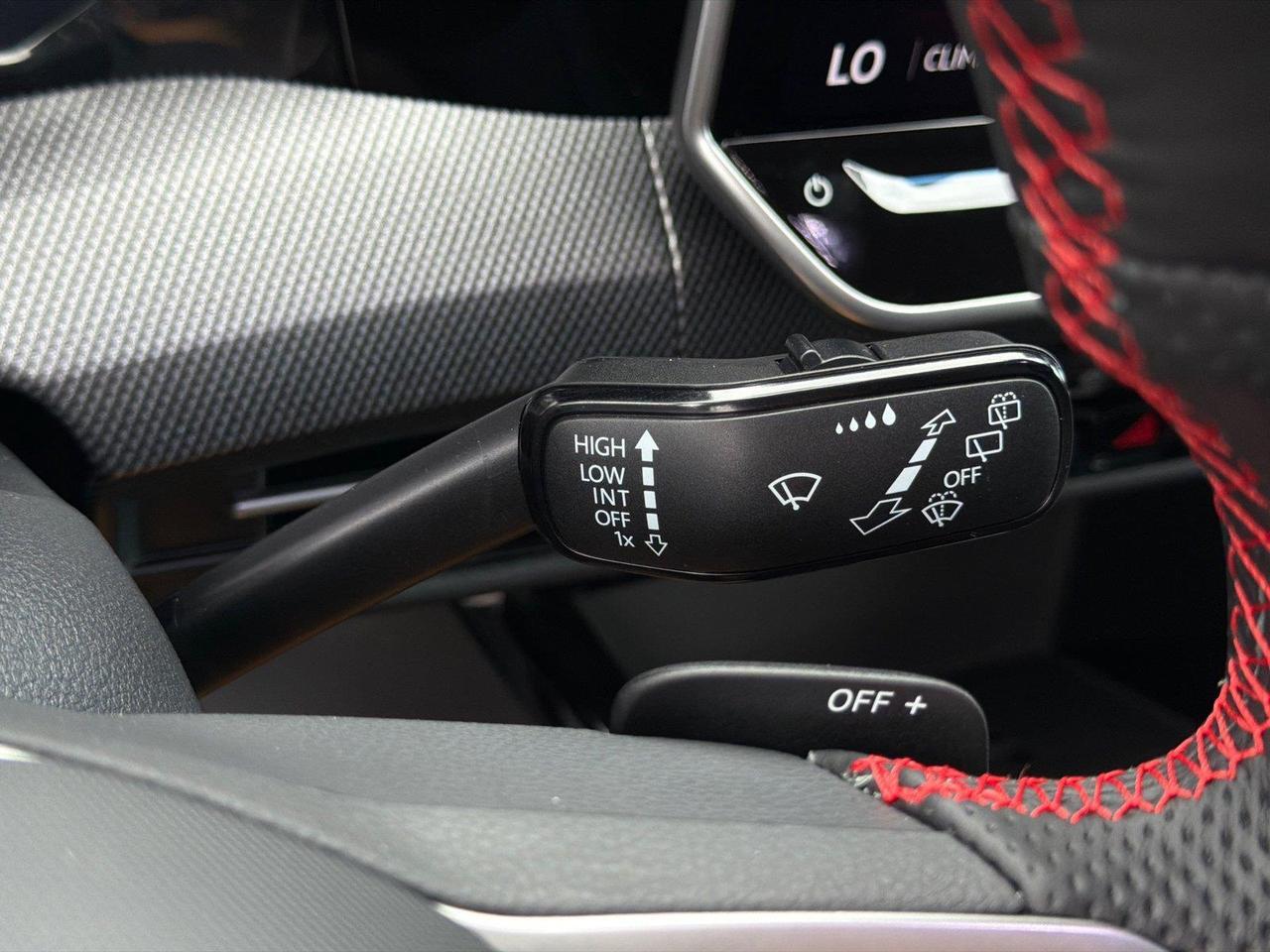2026 Volkswagen Golf GTI S Hagerstown MD