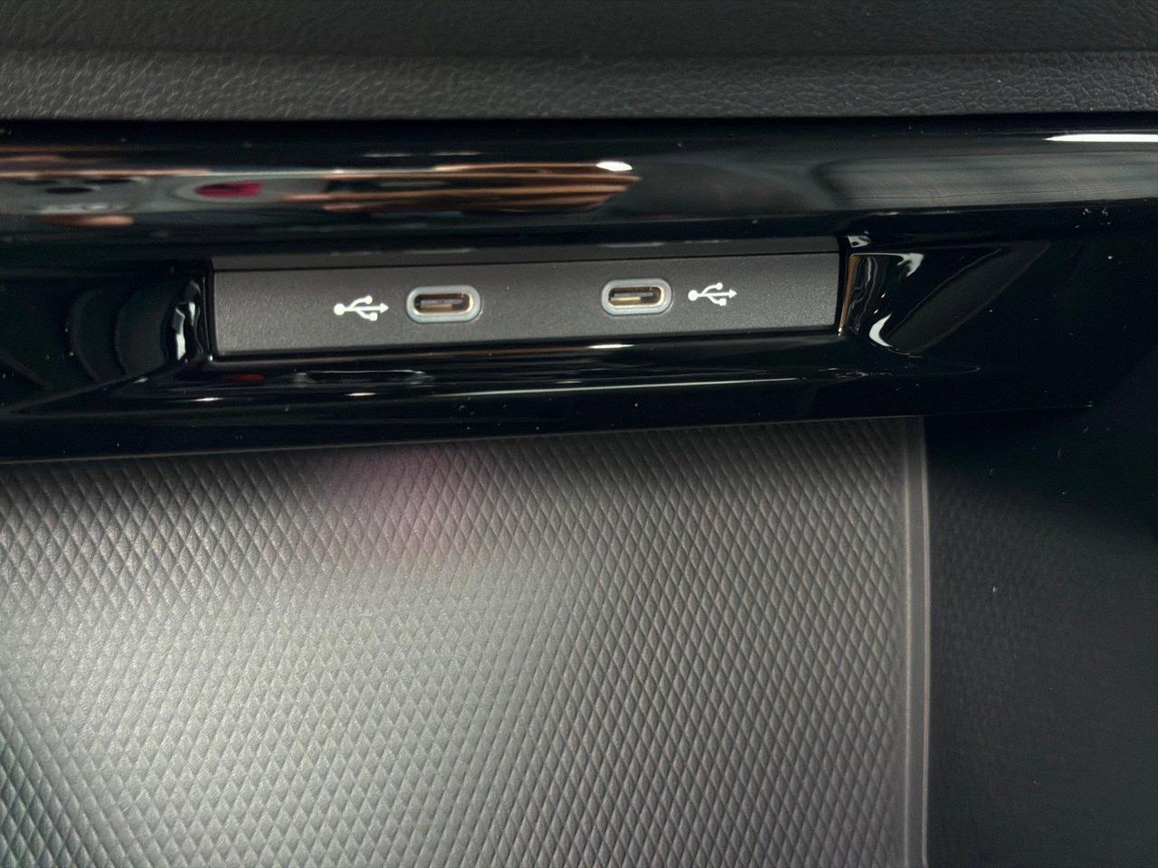 2026 Volkswagen Golf GTI S Hagerstown MD