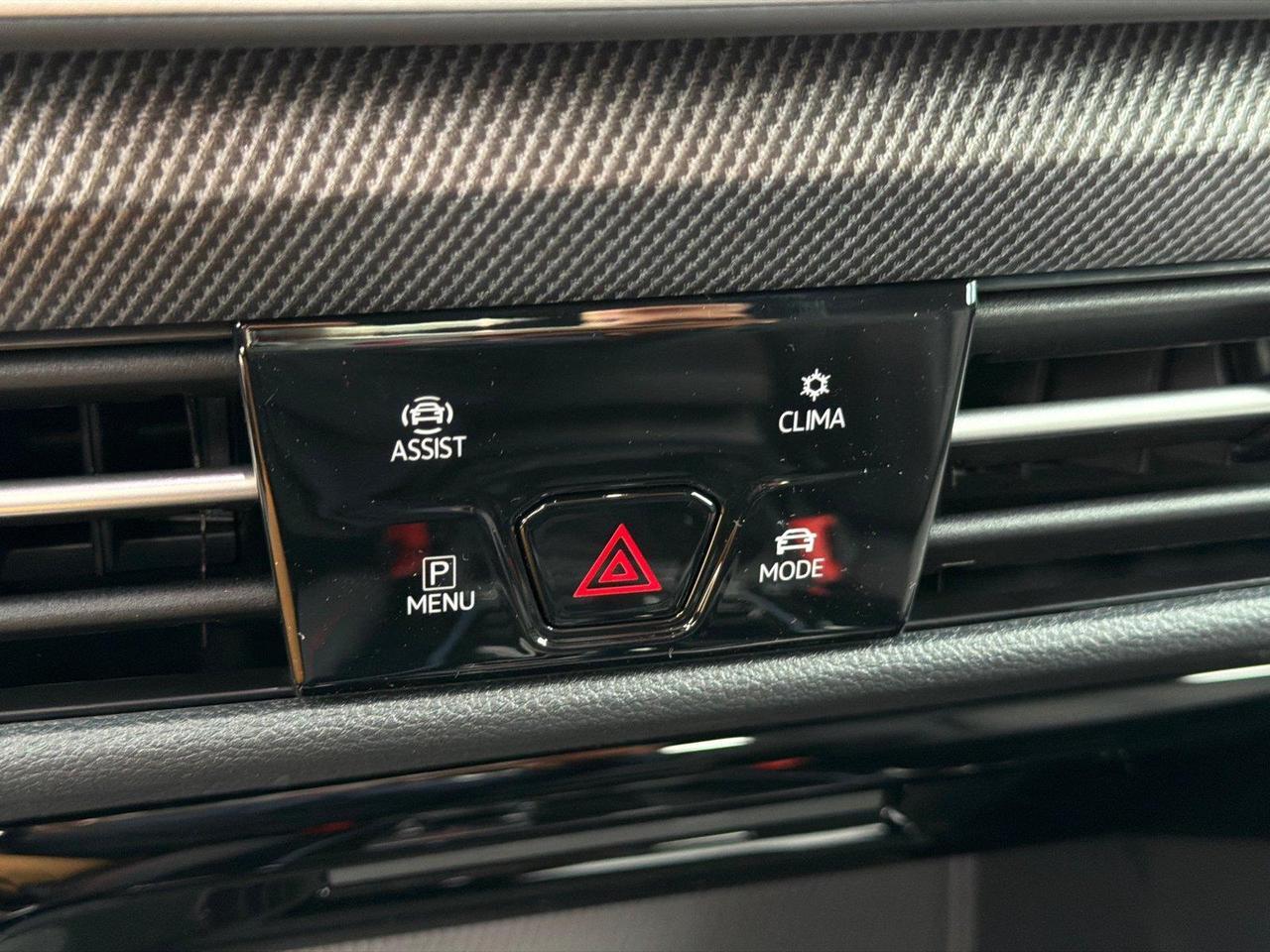 2026 Volkswagen Golf GTI S Hagerstown MD