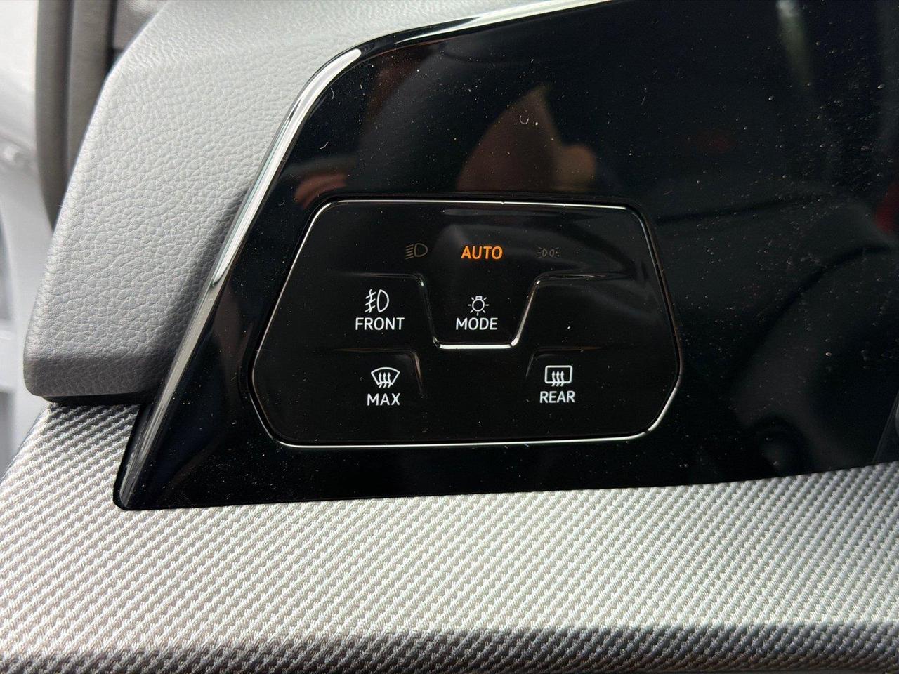 2026 Volkswagen Golf GTI S Hagerstown MD