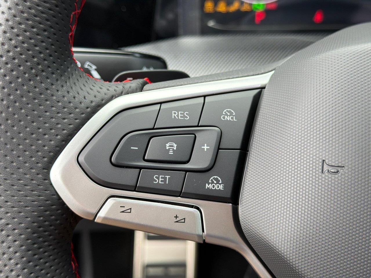 2026 Volkswagen Golf GTI S Hagerstown MD