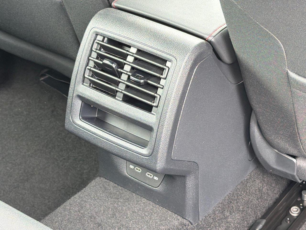 2026 Volkswagen Golf GTI S Hagerstown MD