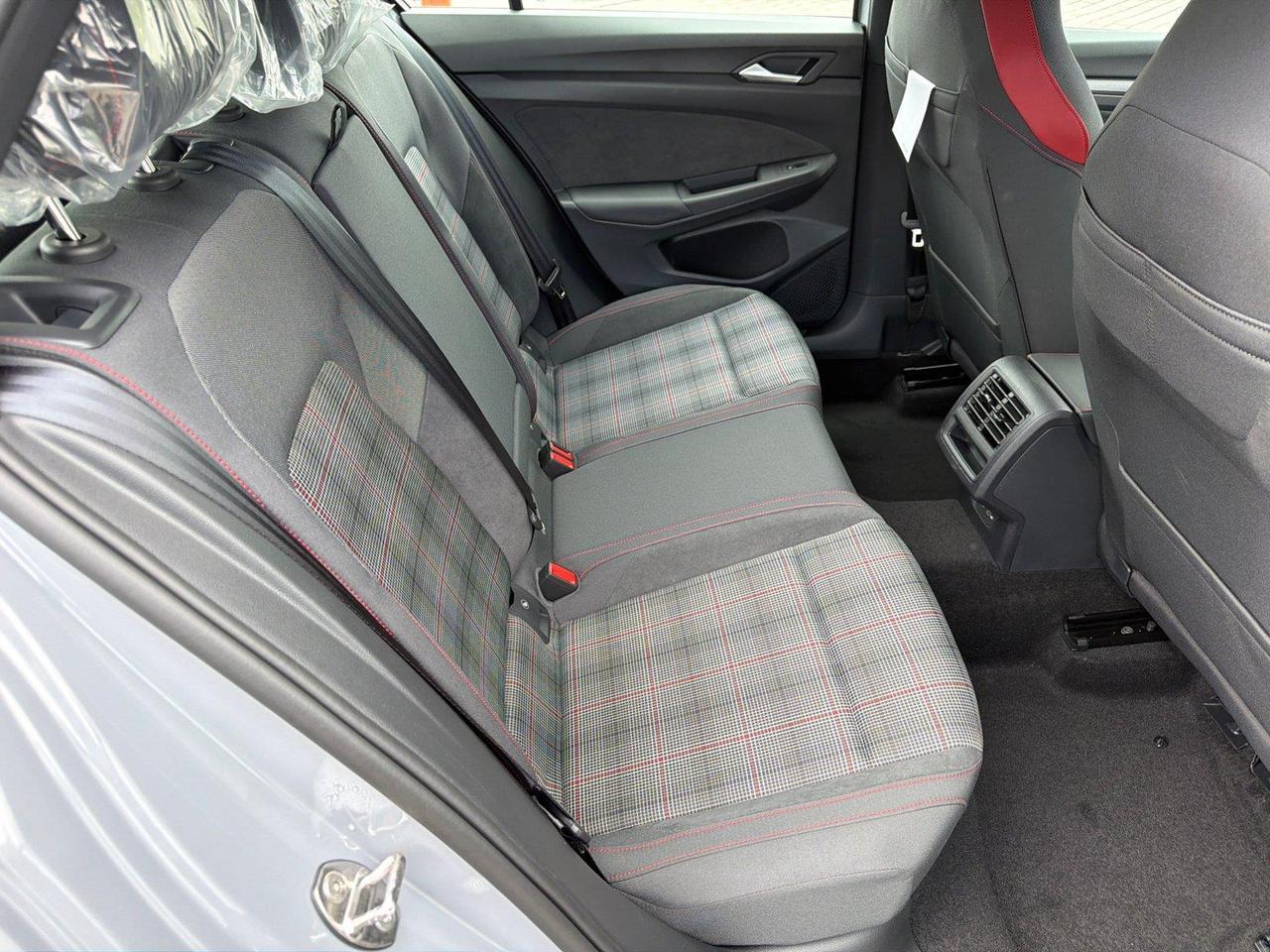 2026 Volkswagen Golf GTI S Hagerstown MD