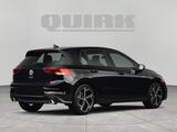 2026 Volkswagen Golf GTI SE Oshkosh WI