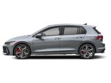 2026 Volkswagen Golf GTI SE Oshkosh WI