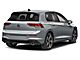 2026 Volkswagen Golf GTI SE Oshkosh WI 2026 Volkswagen Golf GTI SE Oshkosh WI