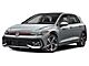 2026 Volkswagen Golf GTI SE Oshkosh WI 2026 Volkswagen Golf GTI SE Oshkosh WI