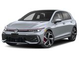 2026 Volkswagen Golf GTI SE Oshkosh WI