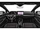 2026 Volkswagen Golf GTI SE Oshkosh WI 2026 Volkswagen Golf GTI SE Oshkosh WI