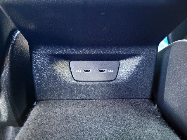 2026 Volkswagen Golf GTI SE Roseville CA