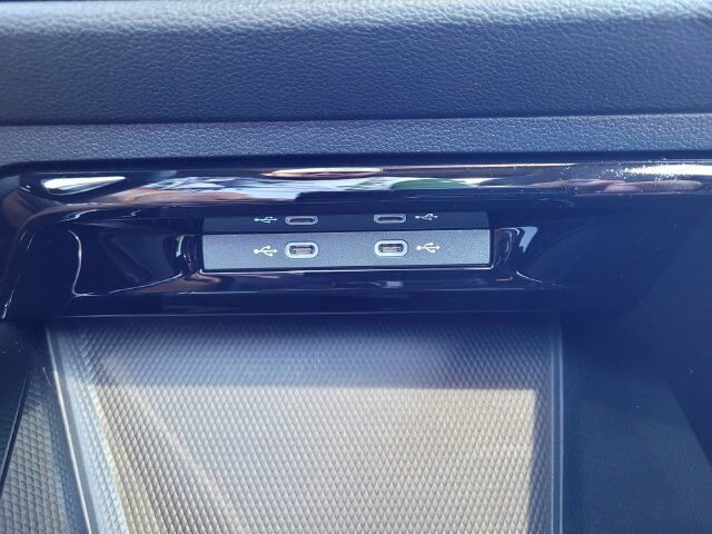 2026 Volkswagen Golf GTI SE Roseville CA
