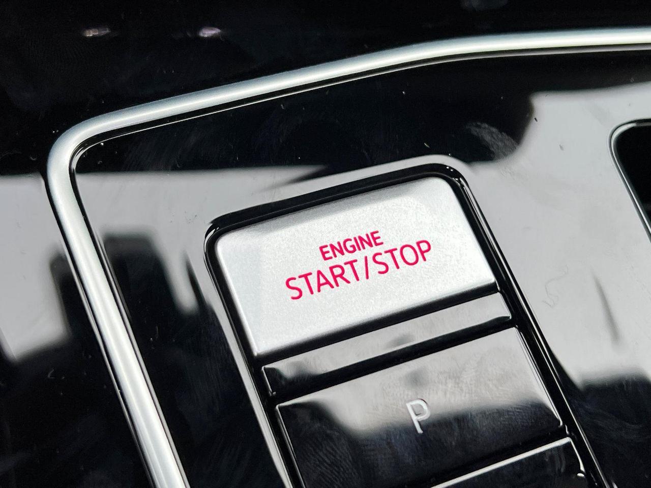 2026 Volkswagen Golf GTI SE Hagerstown MD