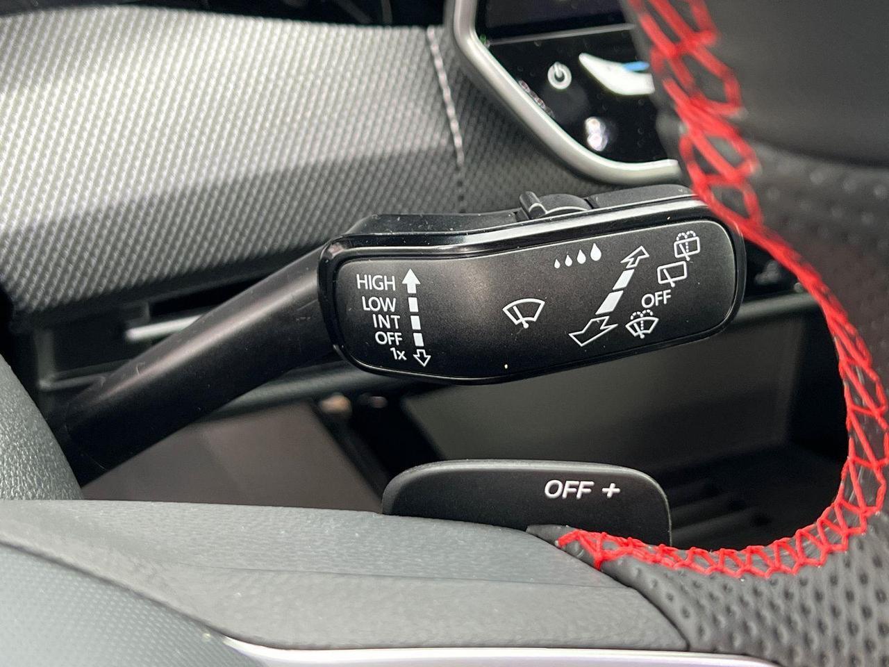 2026 Volkswagen Golf GTI SE Hagerstown MD