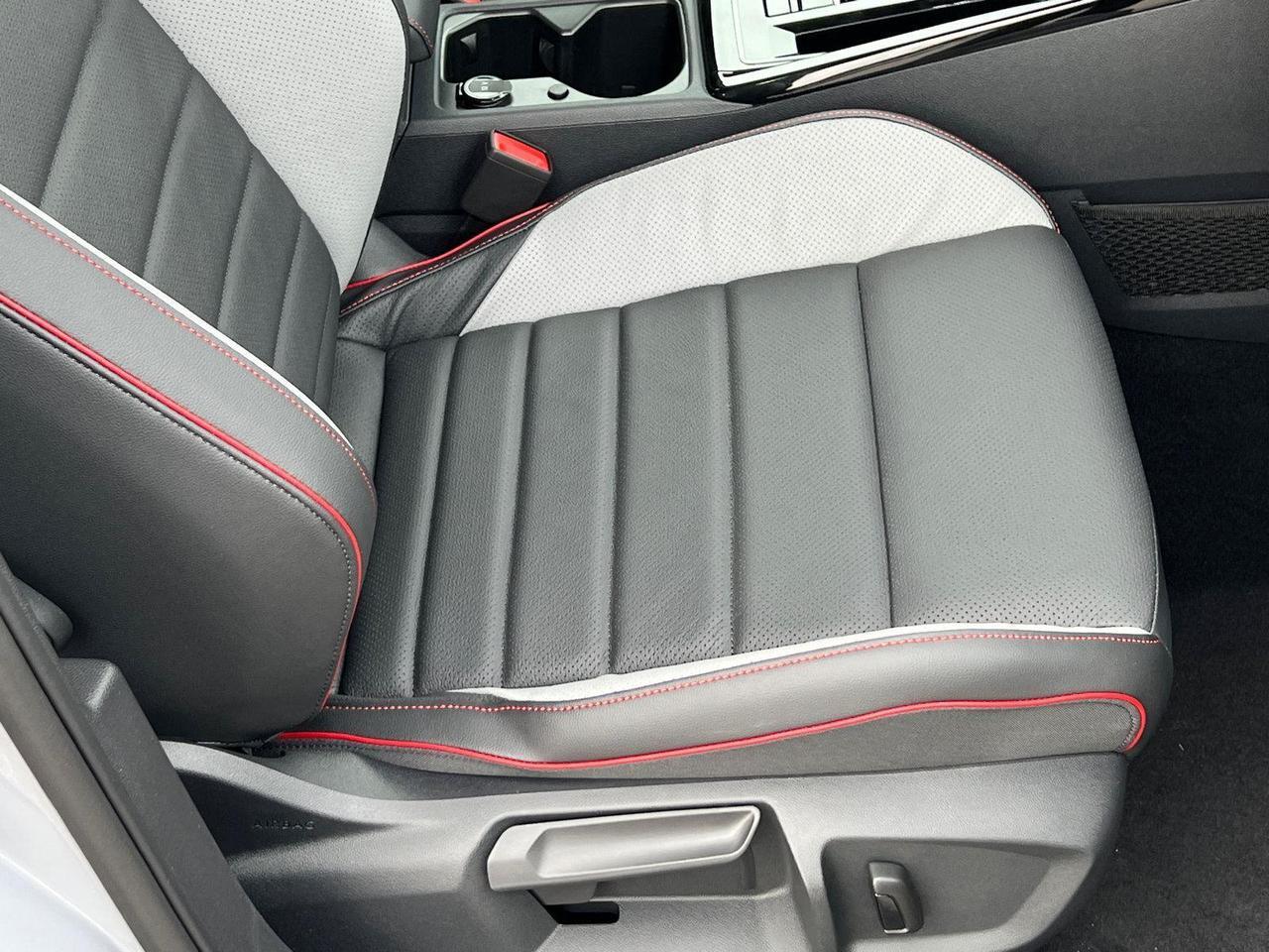 2026 Volkswagen Golf GTI SE Hagerstown MD