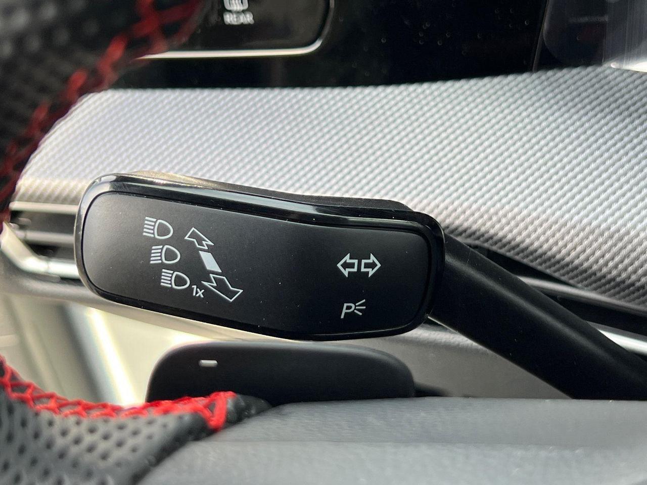 2026 Volkswagen Golf GTI SE Hagerstown MD