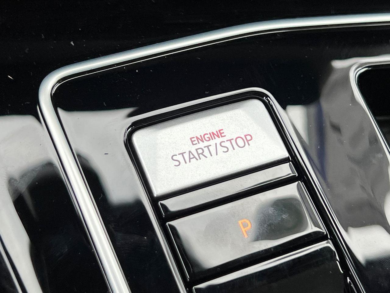 2026 Volkswagen Golf GTI SE Hagerstown MD