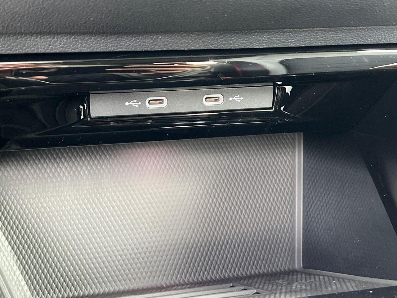 2026 Volkswagen Golf GTI SE Hagerstown MD