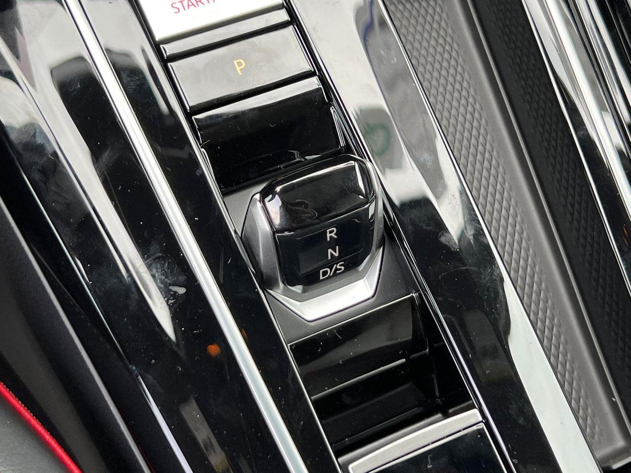 2026 Volkswagen Golf GTI SE Hagerstown MD