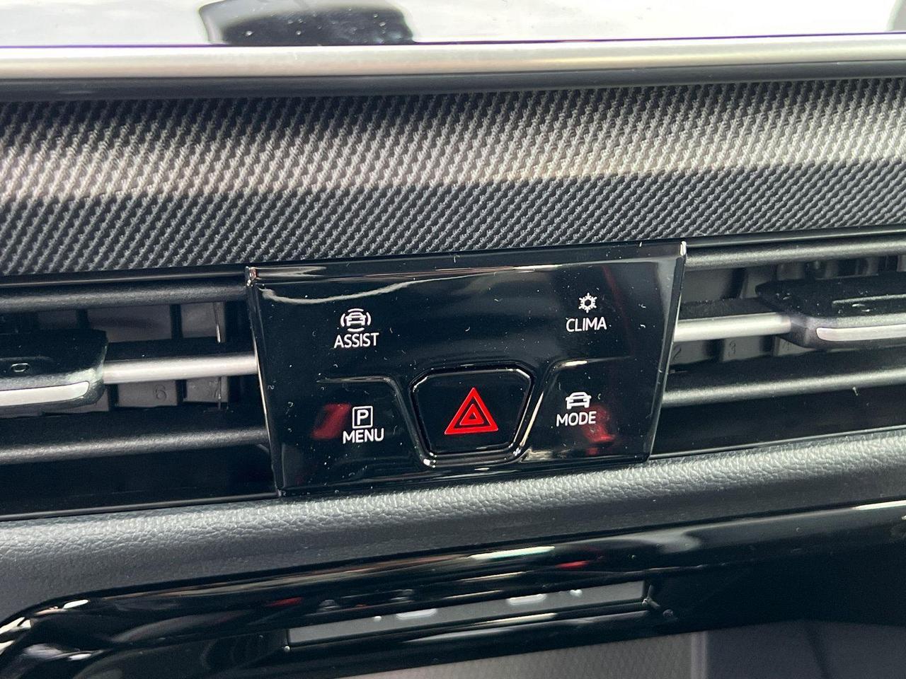 2026 Volkswagen Golf GTI SE Hagerstown MD