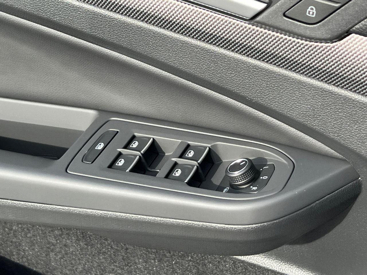 2026 Volkswagen Golf GTI SE Hagerstown MD