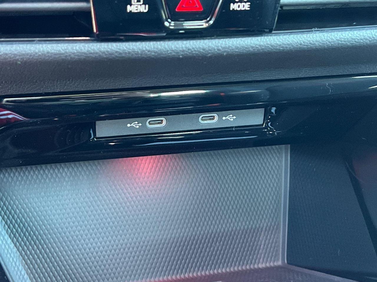 2026 Volkswagen Golf GTI SE Hagerstown MD