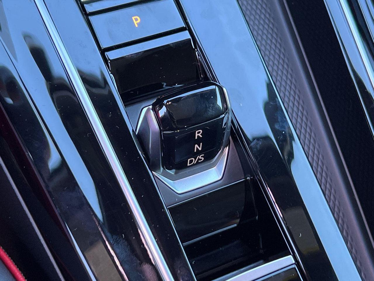 2026 Volkswagen Golf GTI SE Hagerstown MD