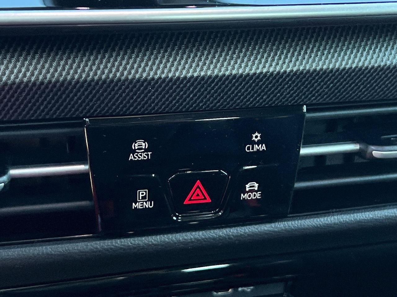 2026 Volkswagen Golf GTI SE Hagerstown MD