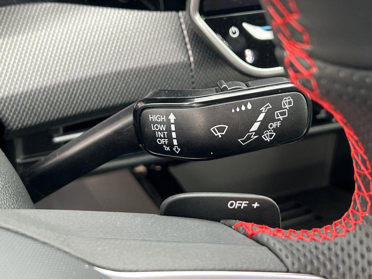 2026 Volkswagen Golf GTI SE Hagerstown MD