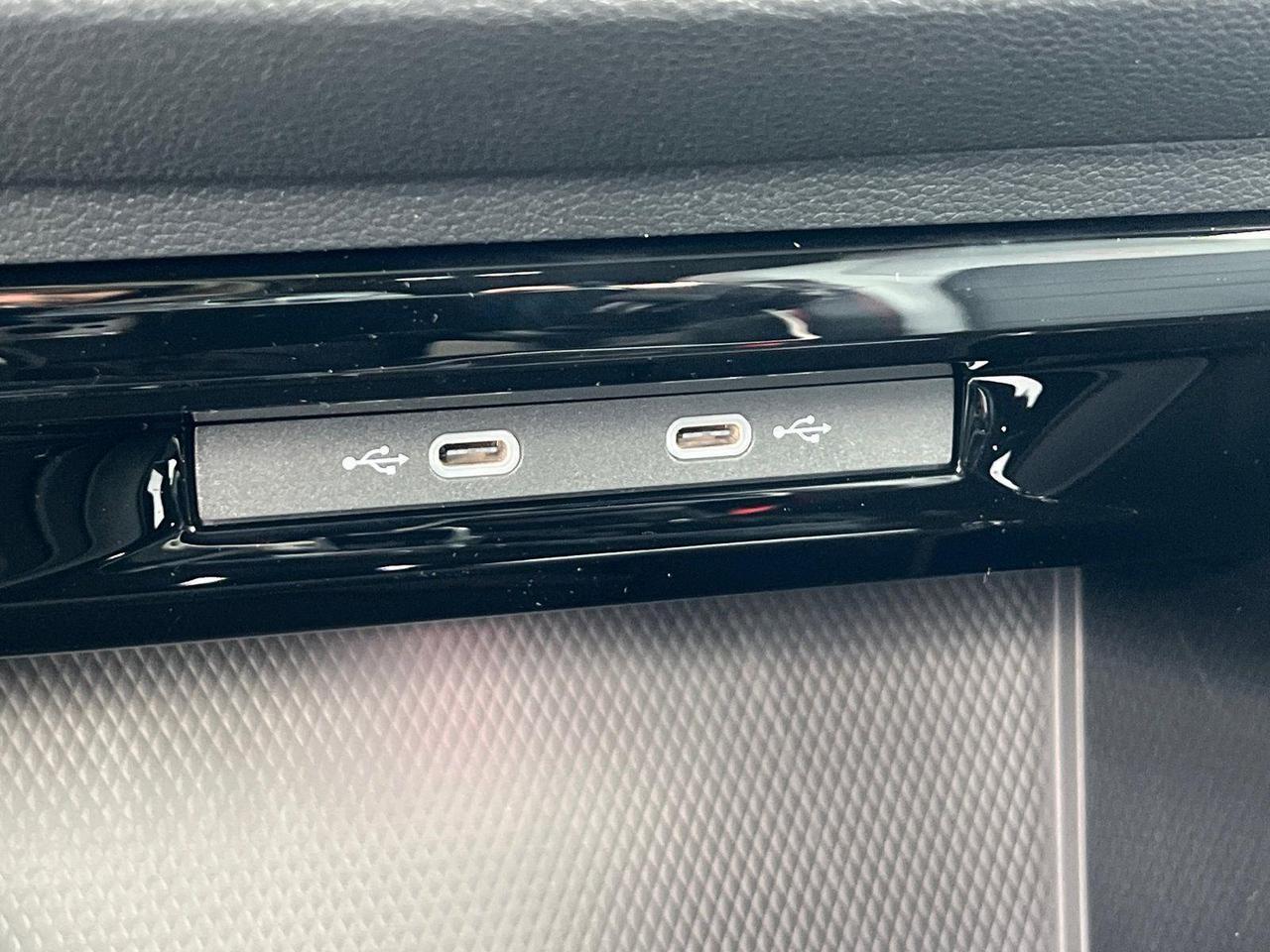 2026 Volkswagen Golf GTI SE Hagerstown MD