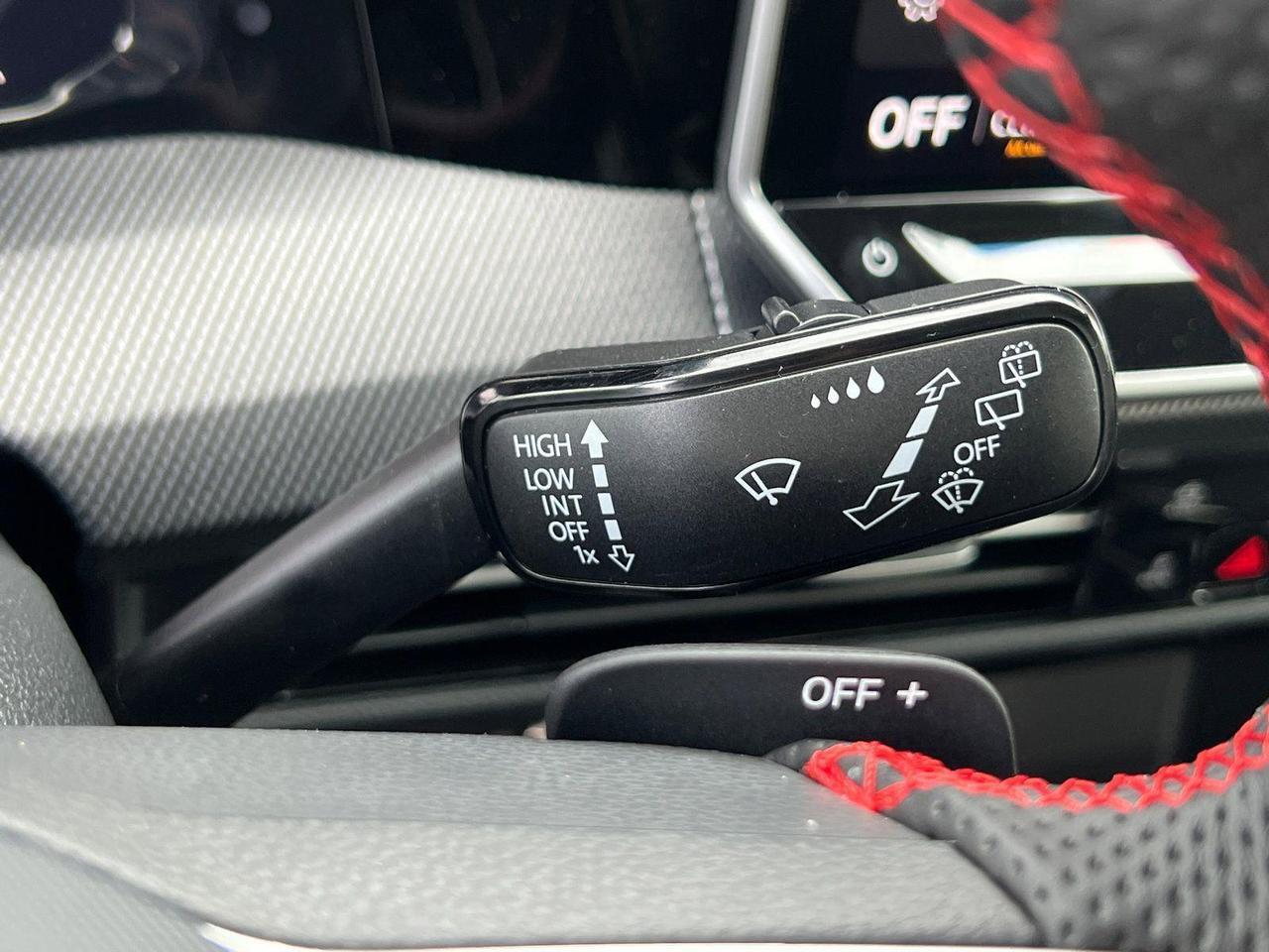 2026 Volkswagen Golf GTI SE Hagerstown MD