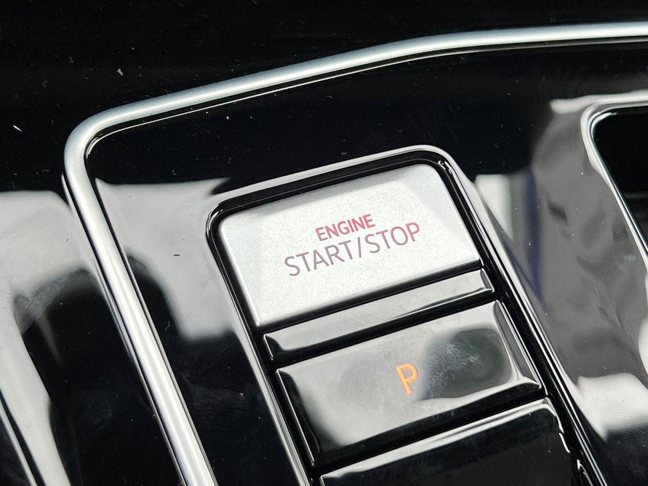 2026 Volkswagen Golf GTI SE Hagerstown MD